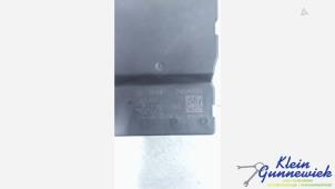 Gebruikte Brandstofpomp module BMW 2-Serie Prijs € 75,00 Margeregeling aangeboden door Klein Gunnewiek Autodemontage & Motorentechniek