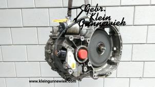 Gebruikte Automaatbak Audi A3 Prijs € 1.495,00 Margeregeling aangeboden door Gebr.Klein Gunnewiek Ho.BV