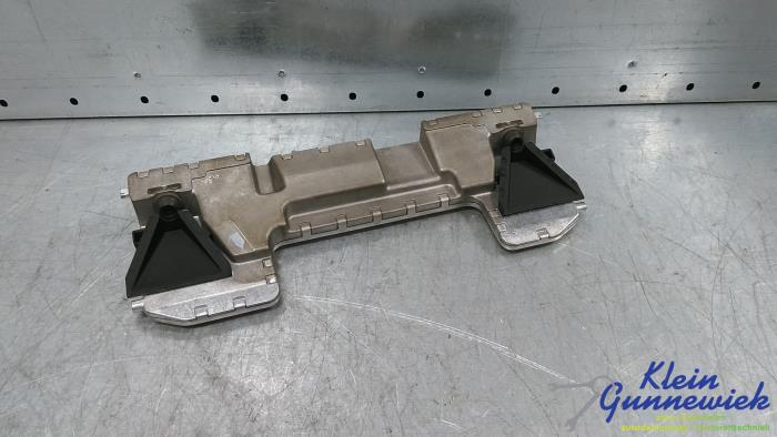 Gebruikte Computer Diversen Mercedes GLC-Klasse Prijs € 282,00 Margeregeling aangeboden door Klein Gunnewiek Autodemontage & Motorentechniek