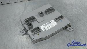 Gebruikte Computer Body Control Mercedes GLC-Klasse Prijs € 55,00 Margeregeling aangeboden door Klein Gunnewiek Autodemontage & Motorentechniek