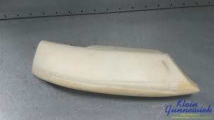 Gebruikte Side Airbag Porsche Panamera Prijs € 185,00 Margeregeling aangeboden door Klein Gunnewiek Autodemontage & Motorentechniek