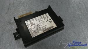 Gebruikte Computer Diversen Mercedes GLC-Klasse Prijs € 50,00 Margeregeling aangeboden door Klein Gunnewiek Autodemontage & Motorentechniek