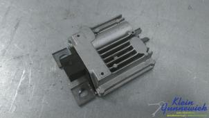 Gebruikte Brandstofpomp module Porsche Panamera Prijs € 50,00 Margeregeling aangeboden door Klein Gunnewiek Autodemontage & Motorentechniek