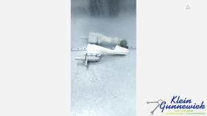 Gebruikte Hoofdremcilinder BMW 2-Serie Prijs € 100,00 Margeregeling aangeboden door Klein Gunnewiek Autodemontage & Motorentechniek
