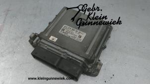 Gebruikte Computer Inspuit Mercedes GLC-Klasse Prijs € 325,00 Margeregeling aangeboden door Gebr.Klein Gunnewiek Ho.BV