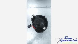 Gebruikte Aanjager BMW 2-Serie Prijs € 60,00 Margeregeling aangeboden door Klein Gunnewiek Autodemontage & Motorentechniek