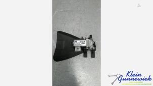 Gebruikte Camera voorzijde BMW 2-Serie Prijs € 140,00 Margeregeling aangeboden door Klein Gunnewiek Autodemontage & Motorentechniek