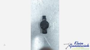 Gebruikte Regensensor BMW 2-Serie Prijs € 75,00 Margeregeling aangeboden door Klein Gunnewiek Autodemontage & Motorentechniek