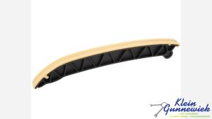 Nieuwe Kettinggeleider Volkswagen Golf Prijs € 11,80 Inclusief btw aangeboden door Klein Gunnewiek Autodemontage & Motorentechniek