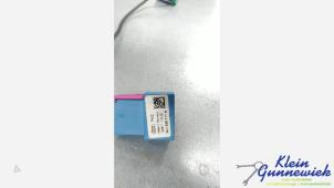 Gebruikte Microfoon Audi A4 Prijs € 45,00 Margeregeling aangeboden door Klein Gunnewiek Autodemontage & Motorentechniek