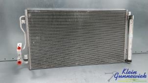 Gebruikte Airco Condensor BMW M2 Prijs € 135,00 Margeregeling aangeboden door Klein Gunnewiek Autodemontage & Motorentechniek