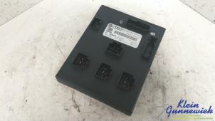 Gebruikte Computer Body Control Audi A4 Prijs € 115,00 Margeregeling aangeboden door Klein Gunnewiek Autodemontage & Motorentechniek