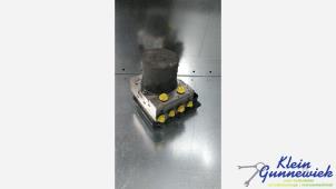 Gebruikte ABS Pomp Audi A4 Prijs € 85,00 Margeregeling aangeboden door Klein Gunnewiek Autodemontage & Motorentechniek