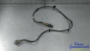 Gebruikte Lambda Sonde Porsche Panamera Prijs € 85,00 Margeregeling aangeboden door Klein Gunnewiek Autodemontage & Motorentechniek