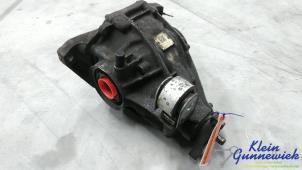 Gebruikte Cardanklok achter Mercedes GLC-Klasse Prijs € 990,00 Margeregeling aangeboden door Klein Gunnewiek Autodemontage & Motorentechniek