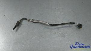 Gebruikte Uitlaat temperatuursensor Mercedes E-Klasse Prijs € 45,00 Margeregeling aangeboden door Klein Gunnewiek Autodemontage & Motorentechniek