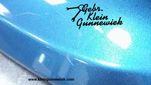 Gebruikte GPS Antenne BMW 2-Serie Prijs € 35,00 Margeregeling aangeboden door Gebr.Klein Gunnewiek Ho.BV