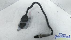 Gebruikte Lambda Sonde Mercedes GLC-Klasse Prijs € 175,00 Margeregeling aangeboden door Klein Gunnewiek Autodemontage & Motorentechniek