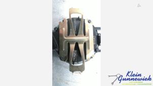 Gebruikte Sensor regen Ford Focus Prijs € 95,00 Margeregeling aangeboden door Klein Gunnewiek Autodemontage & Motorentechniek