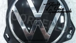 Gebruikte Achterklep Handgreep Volkswagen T-Roc Prijs € 225,00 Margeregeling aangeboden door Gebr.Klein Gunnewiek Ho.BV