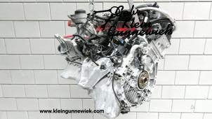 Gebruikte Motor BMW 2-Serie Prijs € 7.950,00 Margeregeling aangeboden door Gebr.Klein Gunnewiek Ho.BV