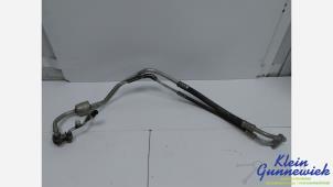 Gebruikte Airco Leiding Opel Corsa Prijs € 55,00 Margeregeling aangeboden door Klein Gunnewiek Autodemontage & Motorentechniek