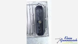 Gebruikte Inspuitcomputer Ford Fiesta Prijs € 50,00 Margeregeling aangeboden door Klein Gunnewiek Autodemontage & Motorentechniek