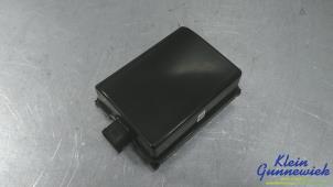 Gebruikte Sensor cruise control Mercedes GLC-Klasse Prijs € 395,00 Margeregeling aangeboden door Klein Gunnewiek Autodemontage & Motorentechniek