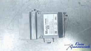 Gebruikte Airbag Module BMW 1-Serie Prijs € 100,00 Margeregeling aangeboden door Klein Gunnewiek Autodemontage & Motorentechniek