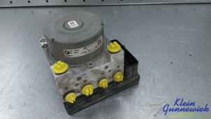 Gebruikte ABS Pomp BMW M2 Prijs € 150,00 Margeregeling aangeboden door Klein Gunnewiek Autodemontage & Motorentechniek