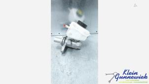 Gebruikte Hoofdremcilinder BMW M2 Prijs € 80,00 Margeregeling aangeboden door Klein Gunnewiek Autodemontage & Motorentechniek