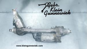 Gebruikte Stuurhuis BMW 2-Serie Prijs € 495,00 Margeregeling aangeboden door Gebr.Klein Gunnewiek Ho.BV