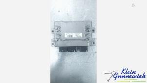 Gebruikte Inspuitcomputer Dacia Sandero Prijs € 75,00 Margeregeling aangeboden door Klein Gunnewiek Autodemontage & Motorentechniek