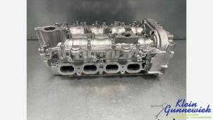 Gereviseerde Cilinderkop Mercedes A-Klasse Prijs € 768,35 Inclusief btw aangeboden door Klein Gunnewiek Autodemontage & Motorentechniek
