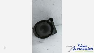 Gebruikte Claxon Mercedes GLC-Klasse Prijs € 45,00 Margeregeling aangeboden door Klein Gunnewiek Autodemontage & Motorentechniek