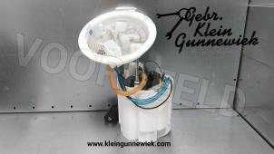 Gebruikte Tank element Pomp BMW 1-Serie Prijs € 175,00 Margeregeling aangeboden door Gebr.Klein Gunnewiek Ho.BV