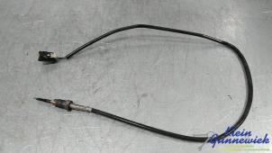 Gebruikte Uitlaat temperatuursensor BMW 5-Serie Prijs € 35,00 Margeregeling aangeboden door Klein Gunnewiek Autodemontage & Motorentechniek