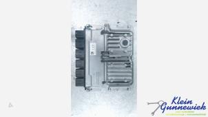 Gebruikte Inspuitcomputer BMW 1-Serie Prijs € 495,00 Margeregeling aangeboden door Klein Gunnewiek Autodemontage & Motorentechniek