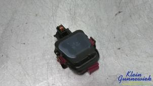 Gebruikte Regensensor Mercedes GLC-Klasse Prijs € 30,00 Margeregeling aangeboden door Klein Gunnewiek Autodemontage & Motorentechniek