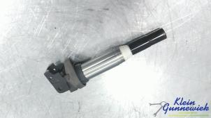 Gebruikte Bobine BMW M2 Prijs € 15,00 Margeregeling aangeboden door Klein Gunnewiek Autodemontage & Motorentechniek
