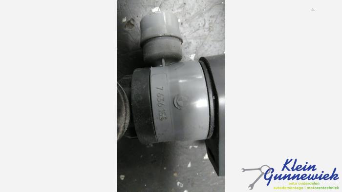 Gebruikte Sensor (overige) BMW 2-Serie Prijs € 35,00 Margeregeling aangeboden door Klein Gunnewiek Autodemontage & Motorentechniek