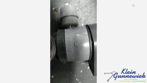 Gebruikte Sensor (overige) BMW M2 Prijs € 35,00 Margeregeling aangeboden door Klein Gunnewiek Autodemontage & Motorentechniek