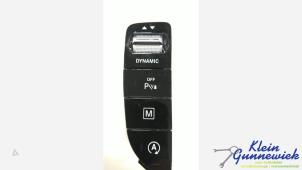 Gebruikte Schakelaar Mercedes GLC-Klasse Prijs € 25,00 Margeregeling aangeboden door Klein Gunnewiek Autodemontage & Motorentechniek