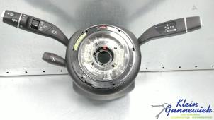 Gebruikte Licht + Raw Schakelaar Mercedes GLC-Klasse Prijs € 195,00 Margeregeling aangeboden door Klein Gunnewiek Autodemontage & Motorentechniek