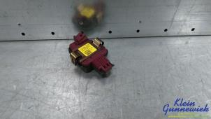 Gebruikte Regensensor Mercedes GLC-Klasse Prijs € 30,00 Margeregeling aangeboden door Klein Gunnewiek Autodemontage & Motorentechniek