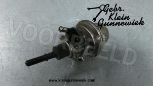 Gebruikte Adblue injector Mercedes W202 Prijs € 150,00 Margeregeling aangeboden door Gebr.Klein Gunnewiek Ho.BV