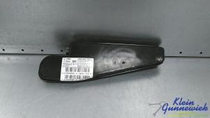 Gebruikte Side Airbag Mercedes GLC-Klasse Prijs € 95,00 Margeregeling aangeboden door Klein Gunnewiek Autodemontage & Motorentechniek