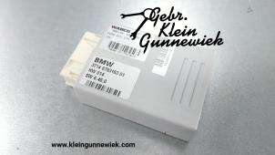 Gebruikte Computer hoogteregeling BMW X5 Prijs € 125,00 Margeregeling aangeboden door Gebr.Klein Gunnewiek Ho.BV