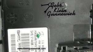 Gebruikte AAC Unit Computerkachel Mercedes GLC-Klasse Prijs € 45,00 Margeregeling aangeboden door Gebr.Klein Gunnewiek Ho.BV