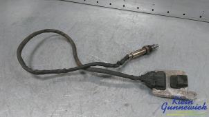 Gebruikte Lambda Sonde Mercedes GLC-Klasse Prijs € 235,00 Margeregeling aangeboden door Klein Gunnewiek Autodemontage & Motorentechniek